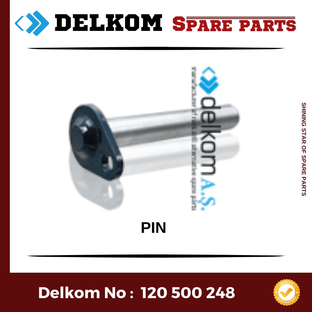 Rock-Drill-Spare-Part-Reference-No-_-2653-2377-98png - Drill Rig & Rock Drill Drifters Spare Parts