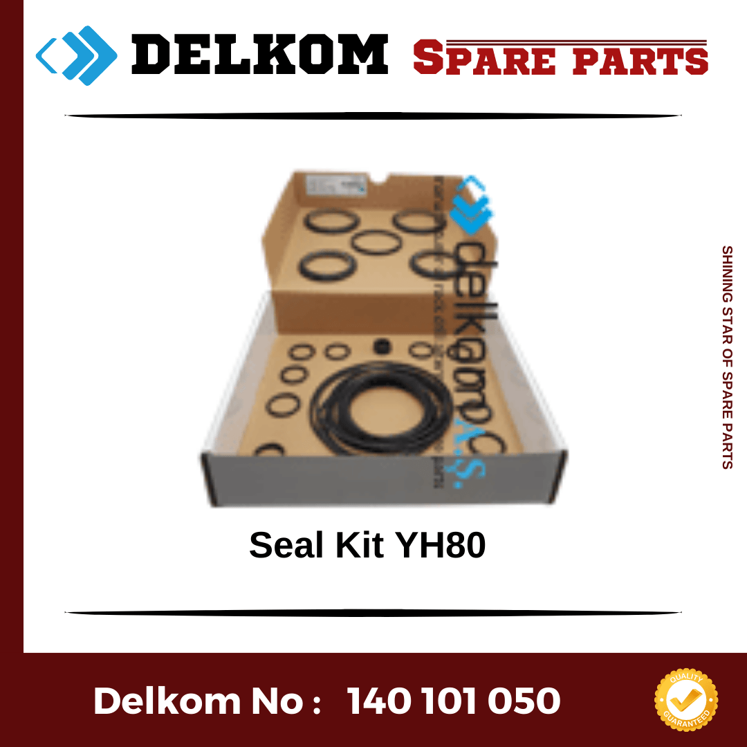 Rock-Drill-Spare-Part-Reference-No-_-2653-2515-18-2png - Drill Rig & Rock Drill Drifters Spare Parts