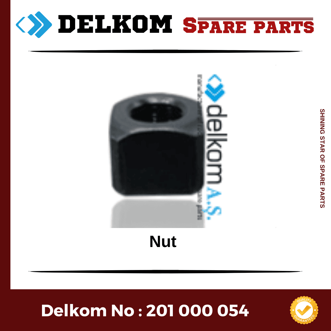 Rock-Drill-Spare-Part-Reference-No-_-2653-2909-95png - Drill Rig & Rock Drill Drifters Spare Parts