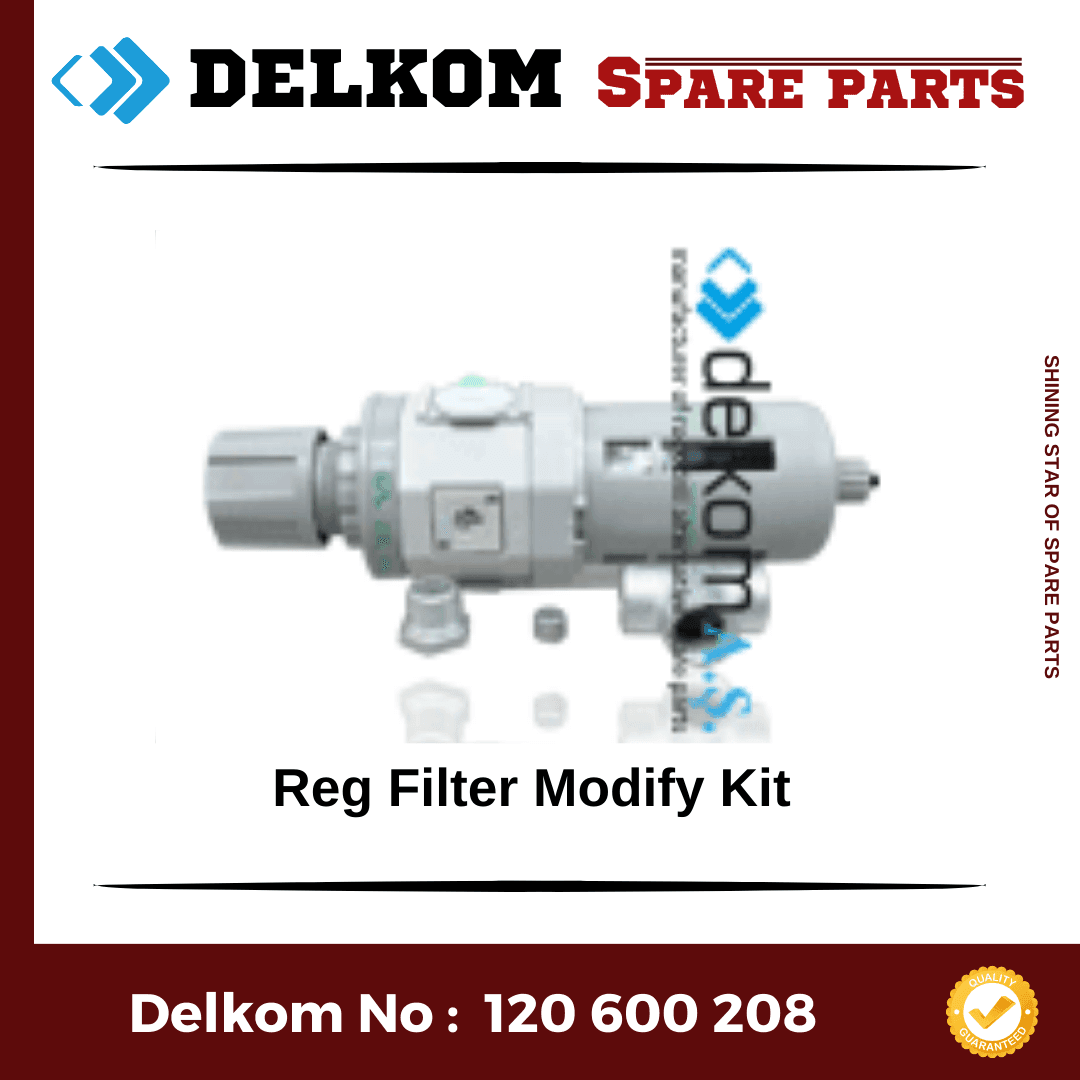 Rock-Drill-Spare-Part-Reference-No-_-2653-3196-04png - Drill Rig & Rock Drill Drifters Spare Parts