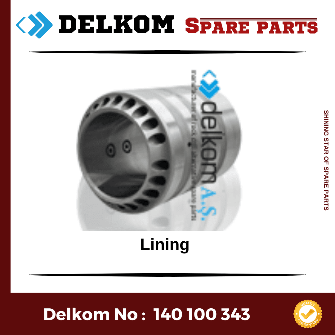 Rock-Drill-Spare-Part-Reference-No-_-2686-2202-33png - Drill Rig & Rock Drill Drifters Spare Parts