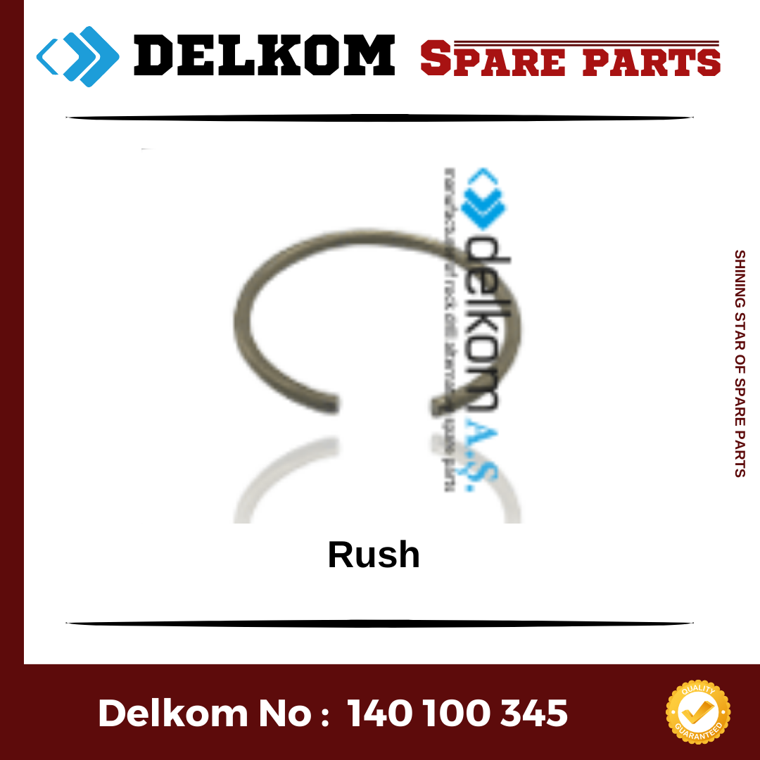 Rock-Drill-Spare-Part-Reference-No-_-2686-2202-58png - Drill Rig & Rock Drill Drifters Spare Parts