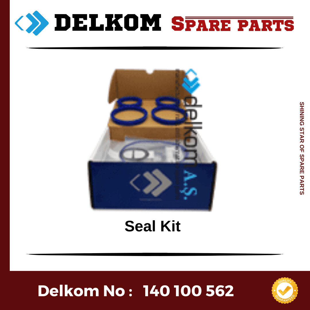 Rock-Drill-Spare-Part-Reference-No-_-2686-2206-21png - Drill Rig & Rock Drill Drifters Spare Parts