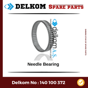 Needle Bearing