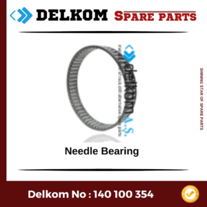 Needle Bearing