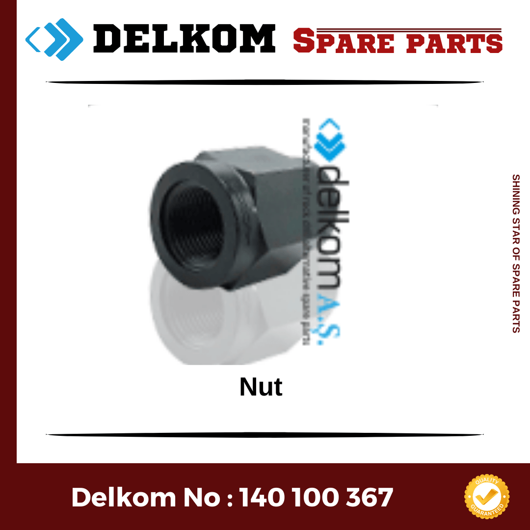 Rock-Drill-Spare-Part-Reference-No-_-2686-2228-82png - Drill Rig & Rock Drill Drifters Spare Parts
