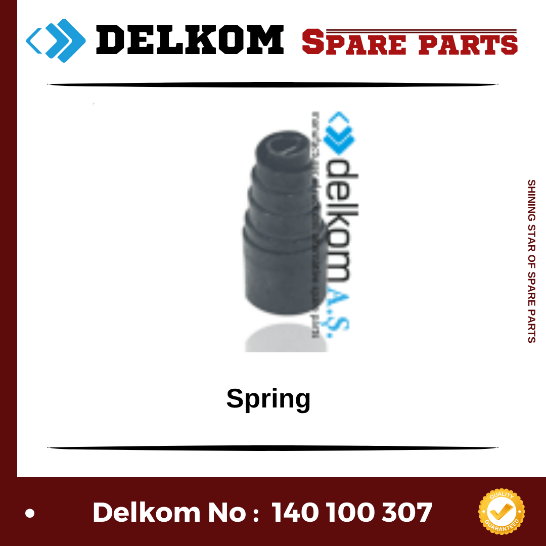 Rock-Drill-Spare-Part-Reference-No-_-2686-2234-76png - Drill Rig & Rock Drill Drifters Spare Parts