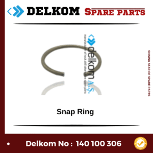 Snap Ring