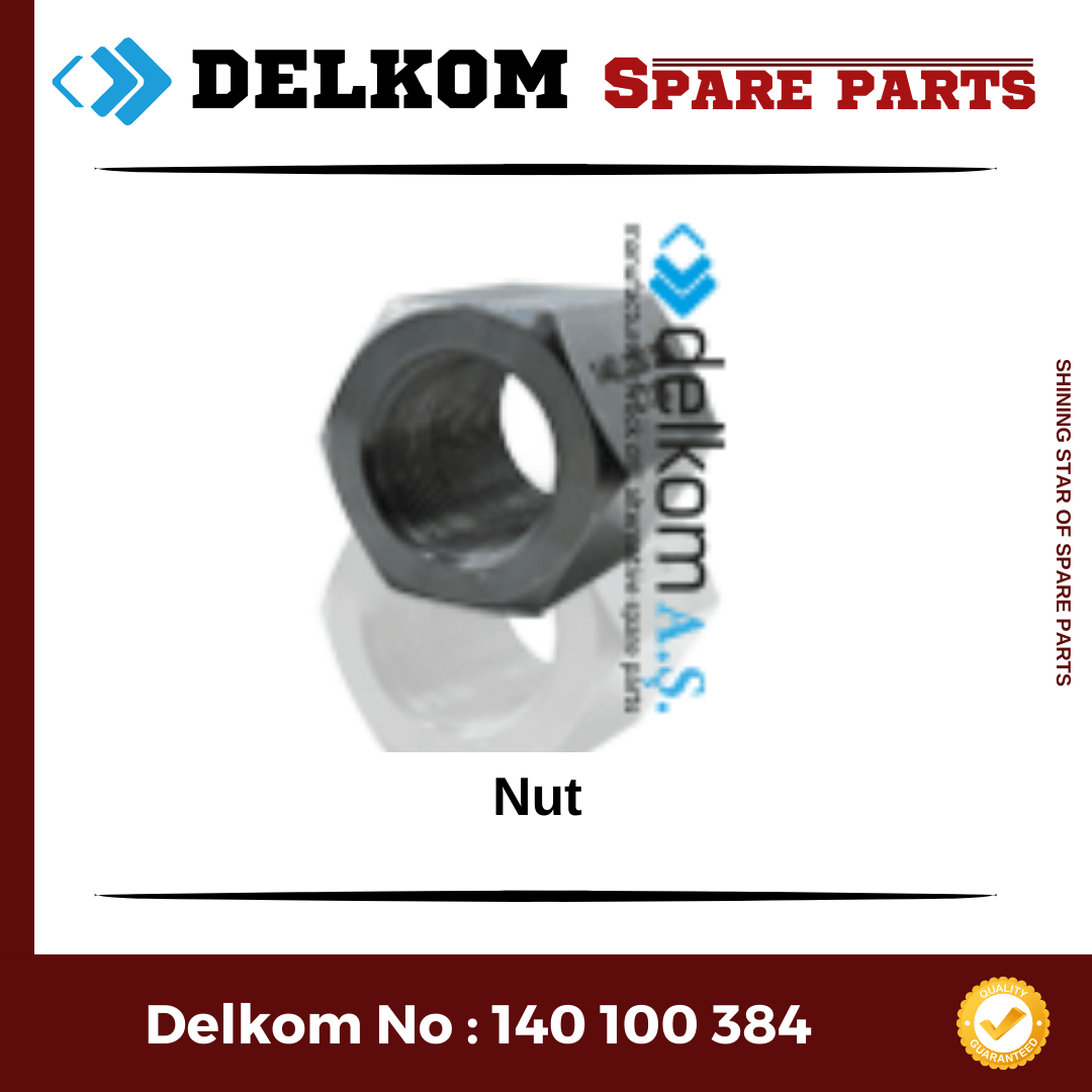 Rock-Drill-Spare-Part-Reference-No-_-2686-2715-58png - Drill Rig & Rock Drill Drifters Spare Parts