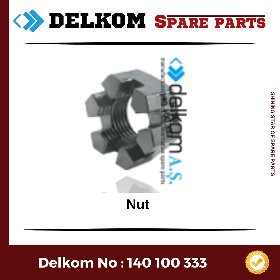 Rock-Drill-Spare-Part-Reference-No-_-2686-3130-46png - Drill Rig & Rock Drill Drifters Spare Parts