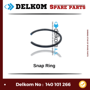 Snap Ring