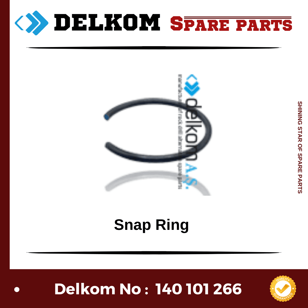 Rock-Drill-Spare-Part-Reference-No-_-2686-3237-63png - Drill Rig & Rock Drill Drifters Spare Parts