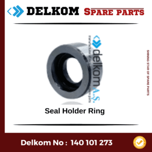 Seal Holder Ring
