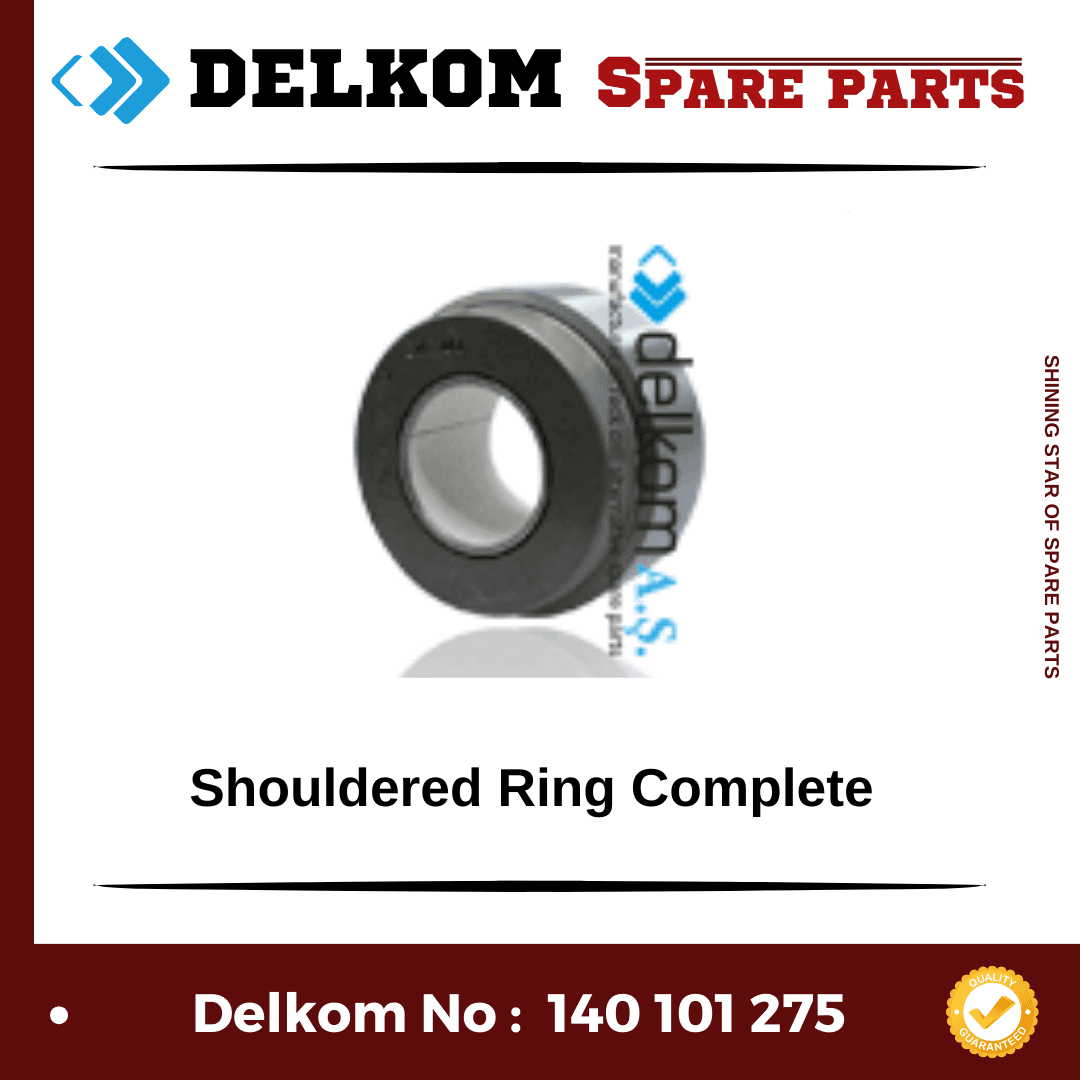 Rock-Drill-Spare-Part-Reference-No-_-2686-3238-13png - Drill Rig & Rock Drill Drifters Spare Parts