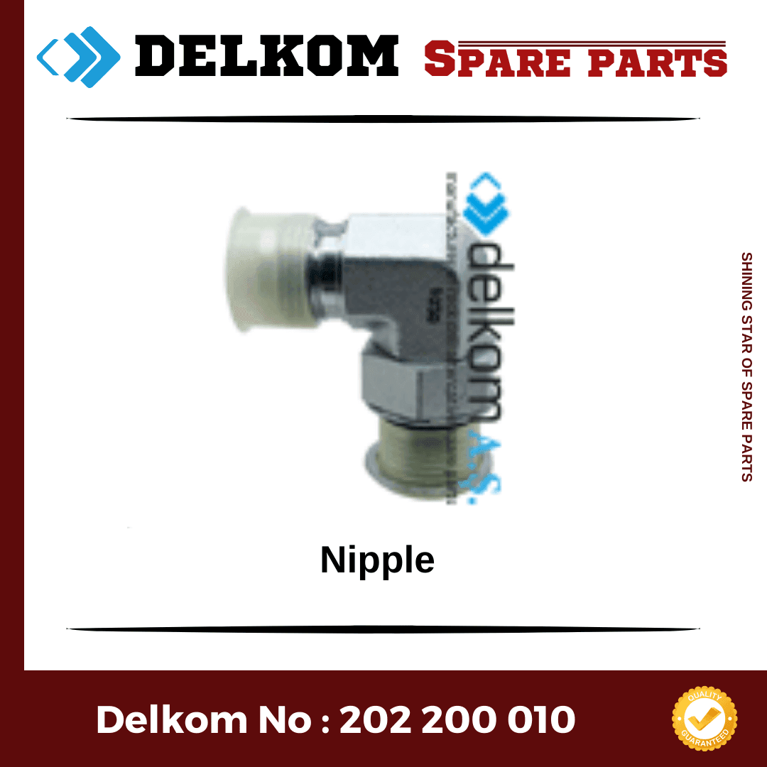 Rock-Drill-Spare-Part-Reference-No-_-2686-3317-66png - Drill Rig & Rock Drill Drifters Spare Parts