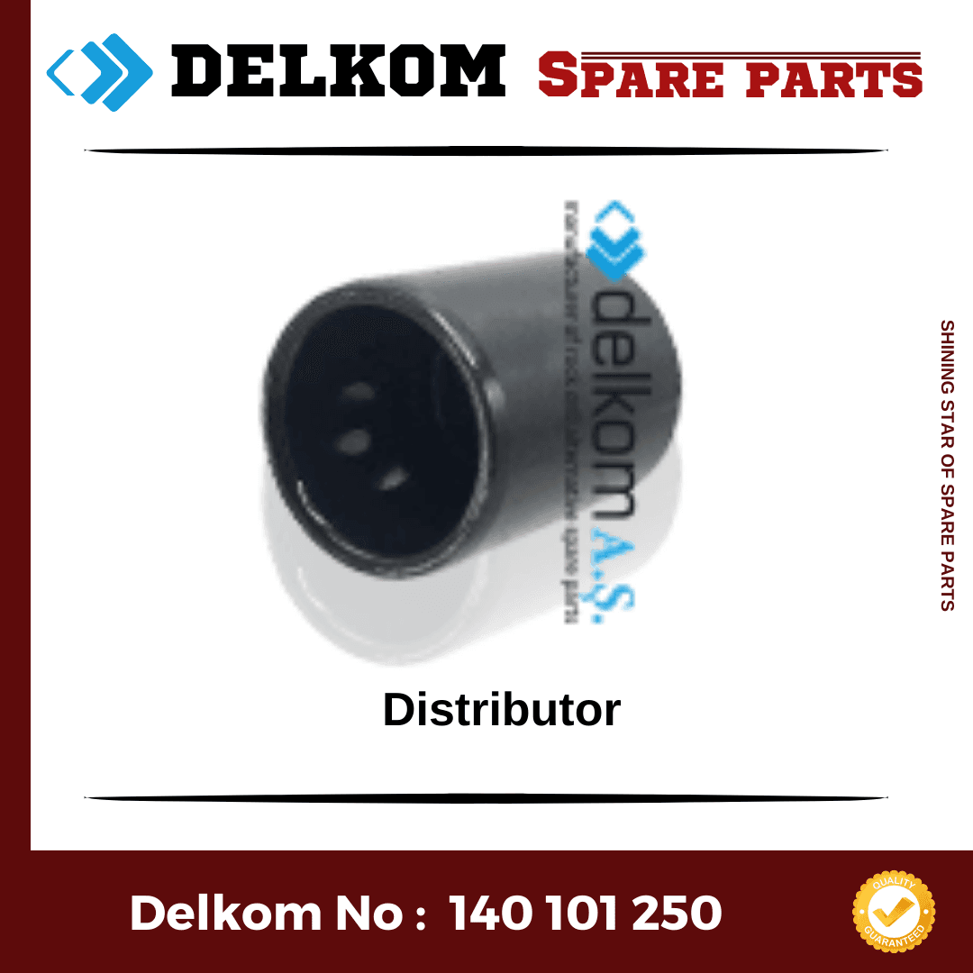 Rock-Drill-Spare-Part-Reference-No-_-2686-3338-61png - Drill Rig & Rock Drill Drifters Spare Parts