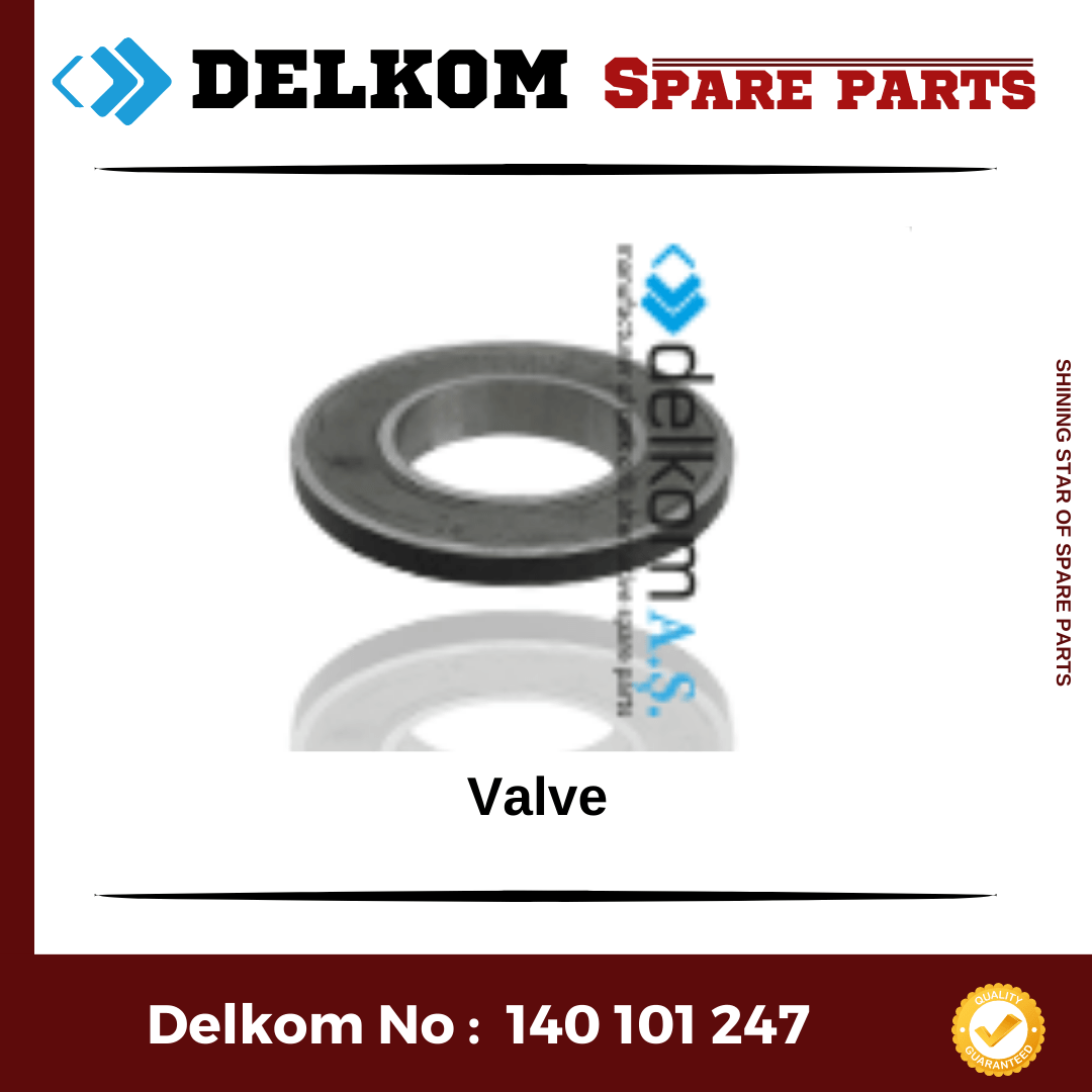 Rock-Drill-Spare-Part-Reference-No-_-2686-3338-79png - Drill Rig & Rock Drill Drifters Spare Parts