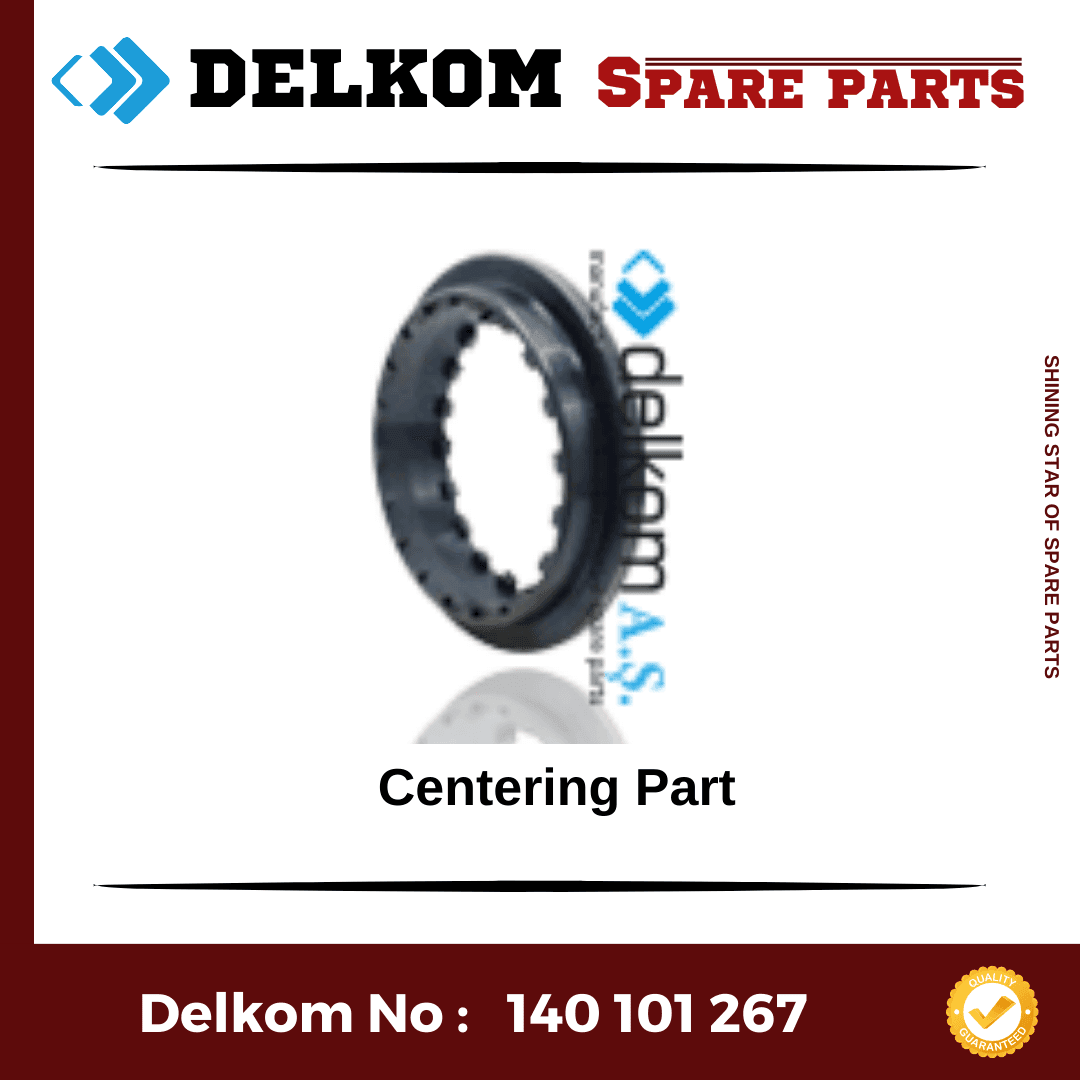 Rock-Drill-Spare-Part-Reference-No-_-2686-3341-33png - Drill Rig & Rock Drill Drifters Spare Parts