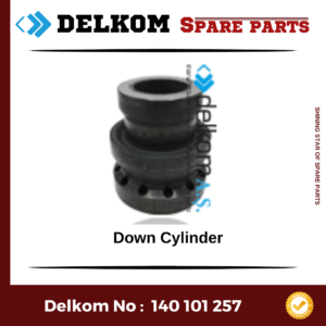 Down Cylinder