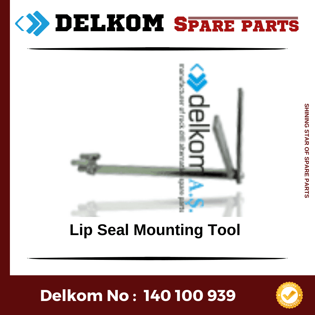 Rock-Drill-Spare-Part-Reference-No-_-2686-3525-64png - Drill Rig & Rock Drill Drifters Spare Parts