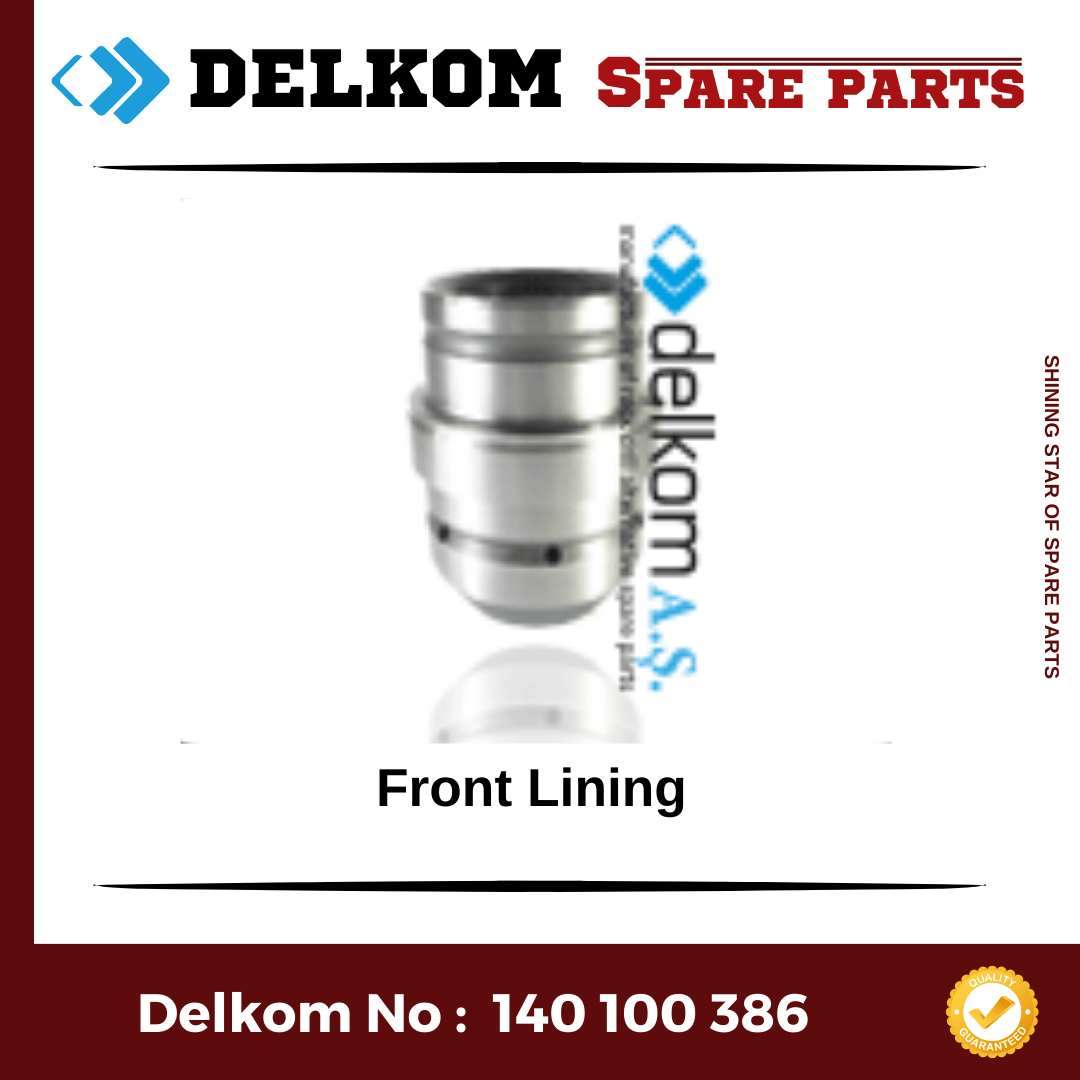 Rock-Drill-Spare-Part-Reference-No-_-2686-3533-56png - Drill Rig & Rock Drill Drifters Spare Parts