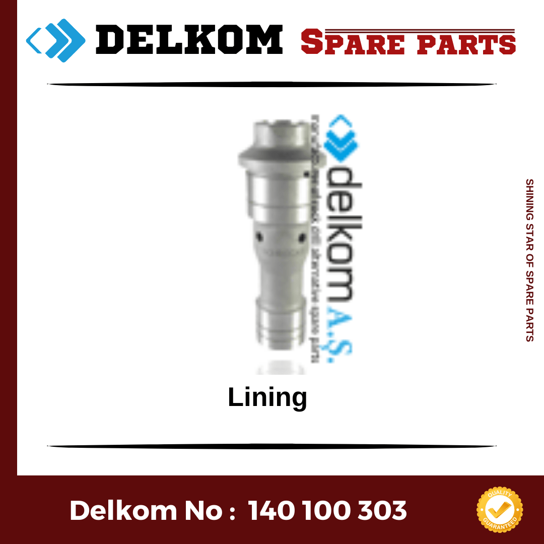 Rock-Drill-Spare-Part-Reference-No-_-2686-4174-33png - Drill Rig & Rock Drill Drifters Spare Parts