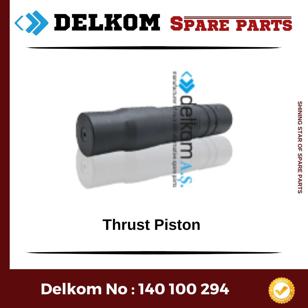 Rock-Drill-Spare-Part-Reference-No-_-2686-4174-41png - Drill Rig & Rock Drill Drifters Spare Parts