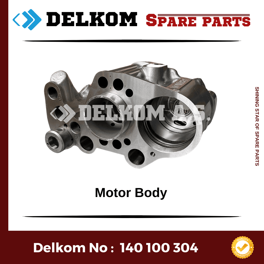 Rock-Drill-Spare-Part-Reference-No-_-2686-5481-95png - Drill Rig & Rock Drill Drifters Spare Parts