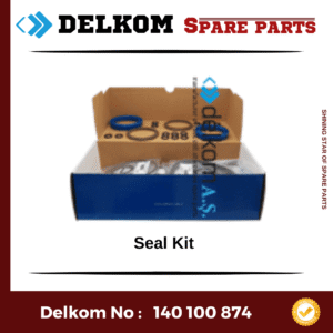 Seal Kit
