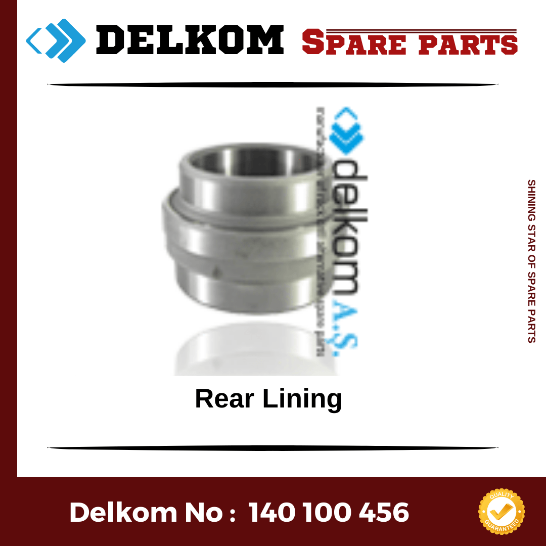 Rock-Drill-Spare-Part-Reference-No-_-2686-6116-21png - Drill Rig & Rock Drill Drifters Spare Parts