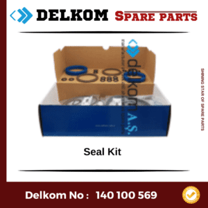 Seal Kit