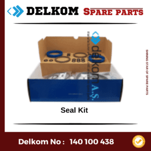 Seal Kit