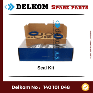 Seal Kit