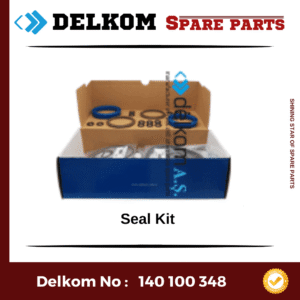 Seal Kit