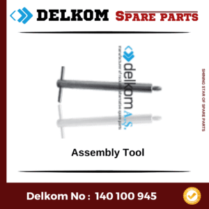 Assembly Tool