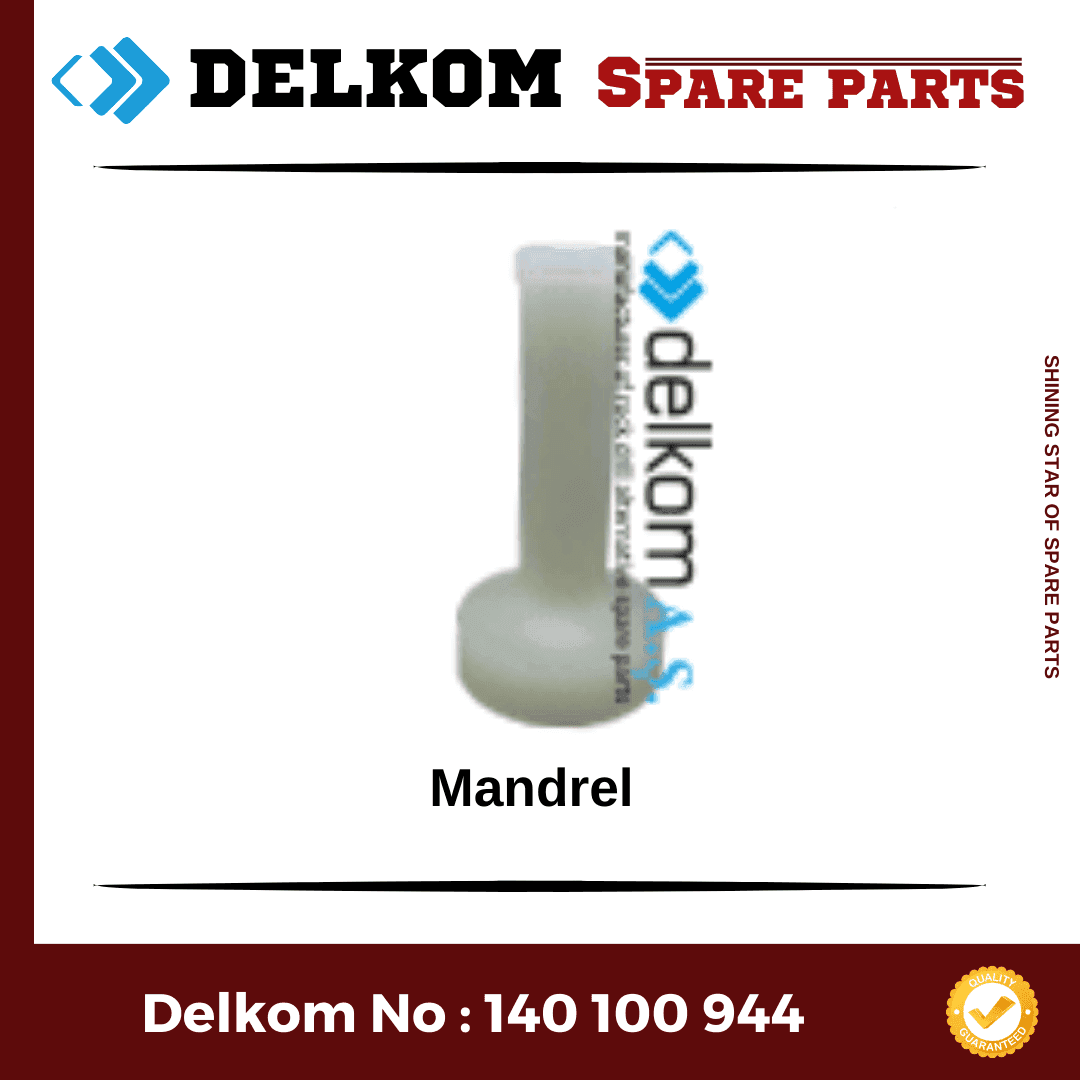 Rock-Drill-Spare-Part-Reference-No-_-2686-6418-34png - Drill Rig & Rock Drill Drifters Spare Parts