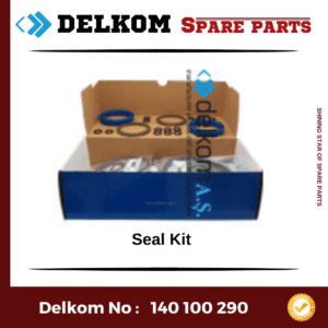Seal Kit