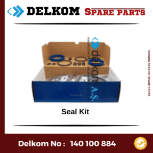 Seal Kit