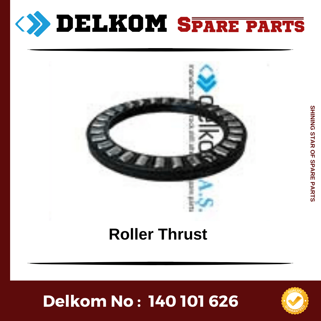 Rock-Drill-Spare-Part-Reference-No-_-2686-6688-60-1png - Drill Rig & Rock Drill Drifters Spare Parts