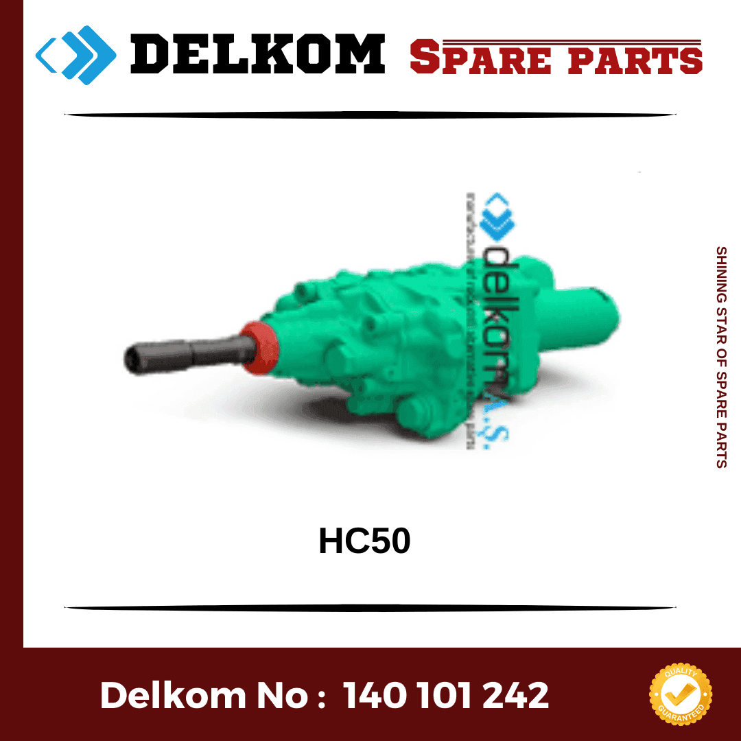 Rock-Drill-Spare-Part-Reference-No-_-2686-7121-71png - Drill Rig & Rock Drill Drifters Spare Parts