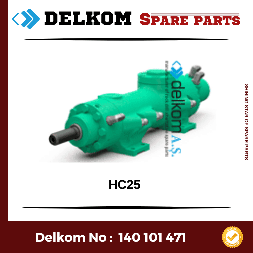 Rock-Drill-Spare-Part-Reference-No-_-2686-7267-83png - Drill Rig & Rock Drill Drifters Spare Parts