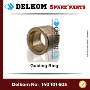 Guiding Ring