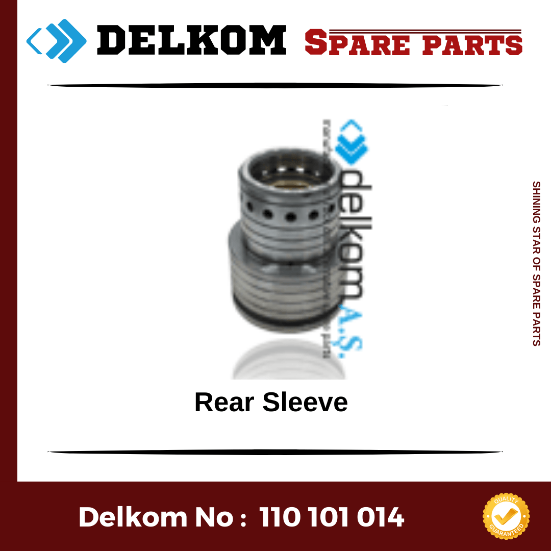 Rock-Drill-Spare-Part-Reference-No-_-299-012-18png - Drill Rig & Rock Drill Drifters Spare Parts