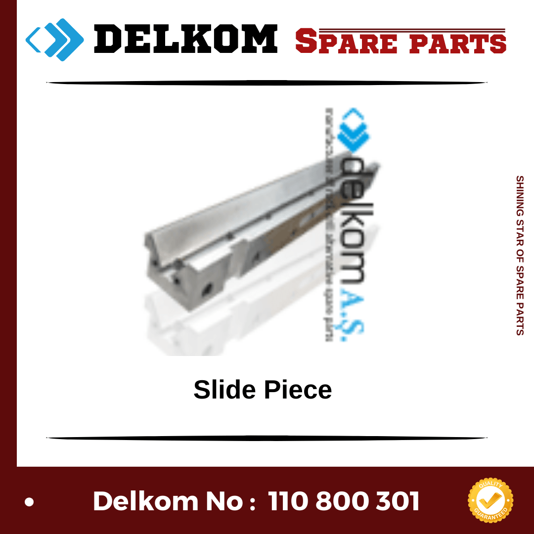 Rock-Drill-Spare-Part-Reference-No-_-302-995-18png - Drill Rig & Rock Drill Drifters Spare Parts