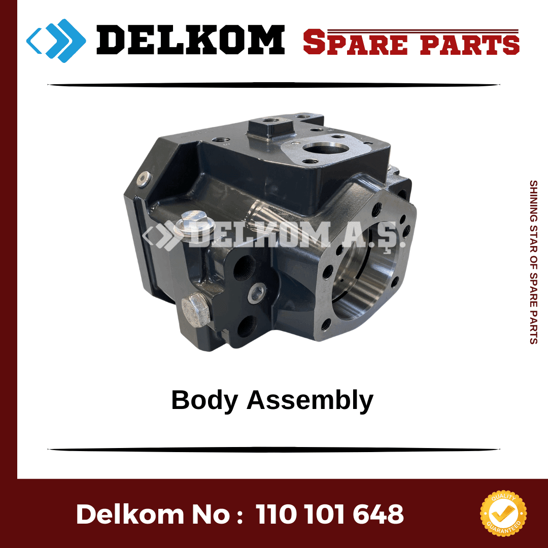 Rock-Drill-Spare-Part-Reference-No-_-302-996-41png - Drill Rig & Rock Drill Drifters Spare Parts