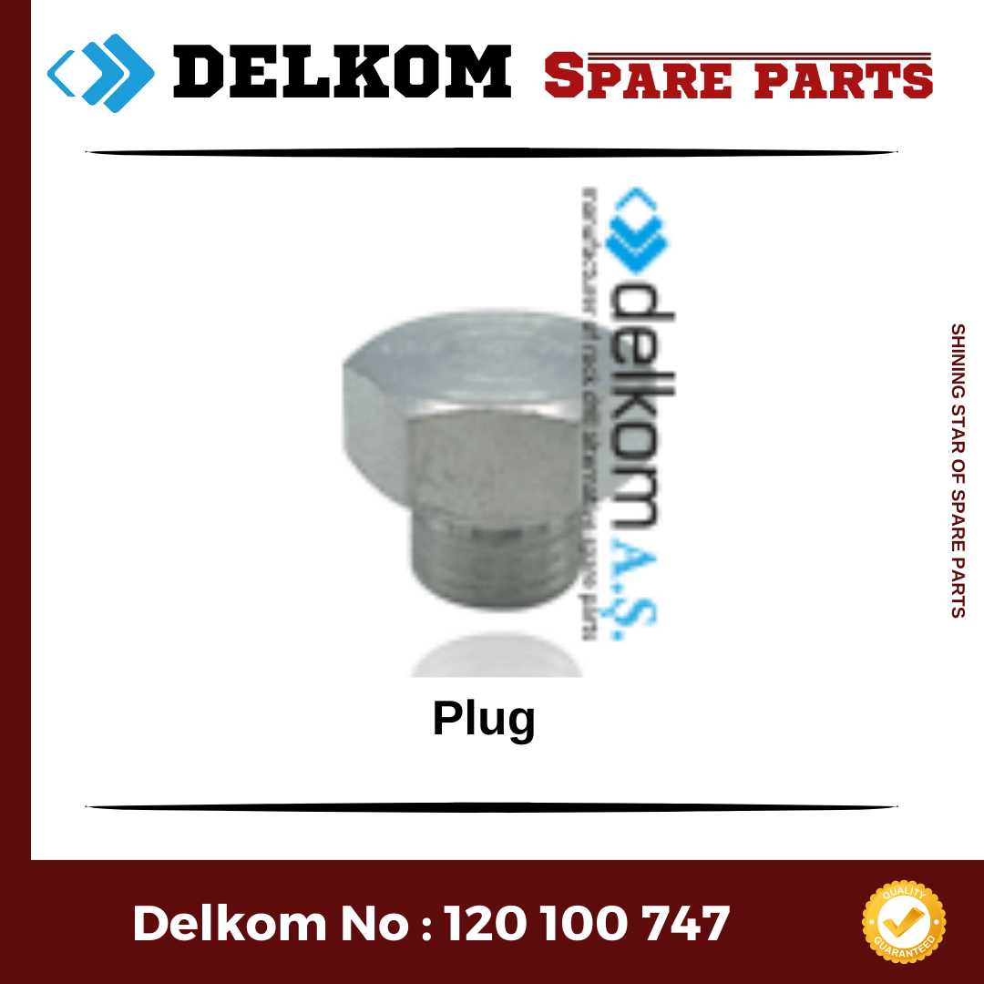 Rock-Drill-Spare-Part-Reference-No-_-3115-0263-00png - Drill Rig & Rock Drill Drifters Spare Parts