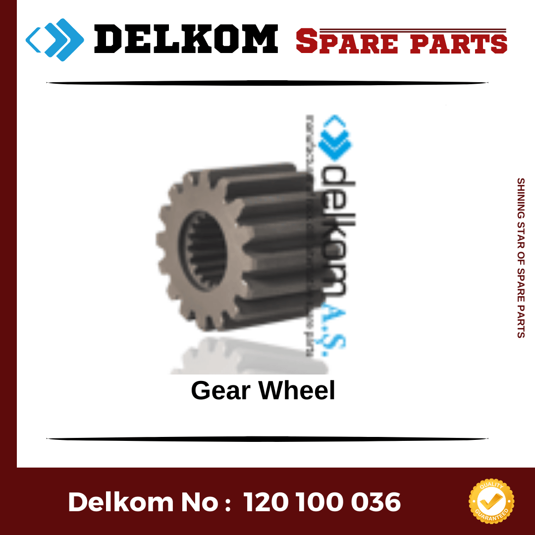 Rock-Drill-Spare-Part-Reference-No-_-3115-0274-00png - Drill Rig & Rock Drill Drifters Spare Parts