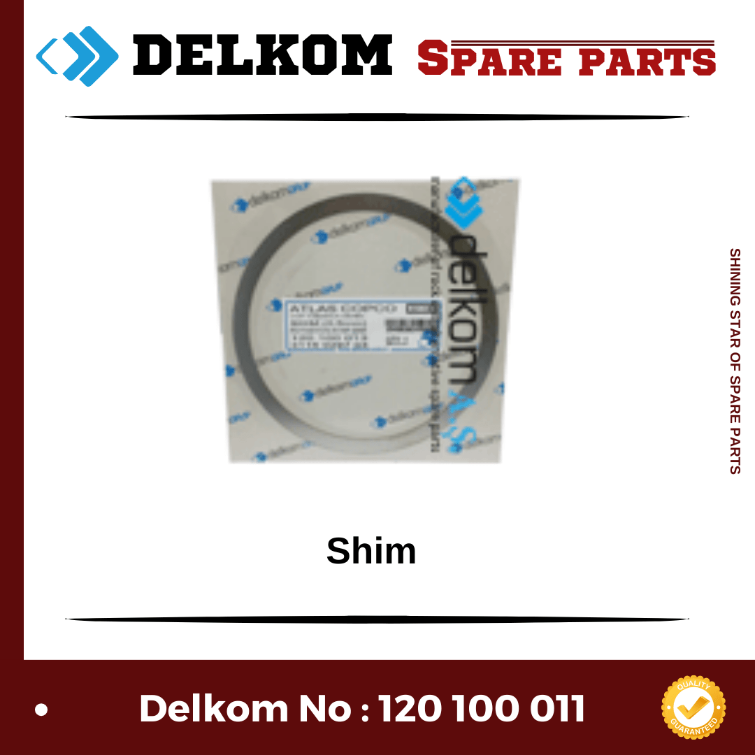 Rock-Drill-Spare-Part-Reference-No-_-3115-0297-01png - Drill Rig & Rock Drill Drifters Spare Parts