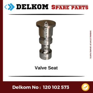 Valve Seat