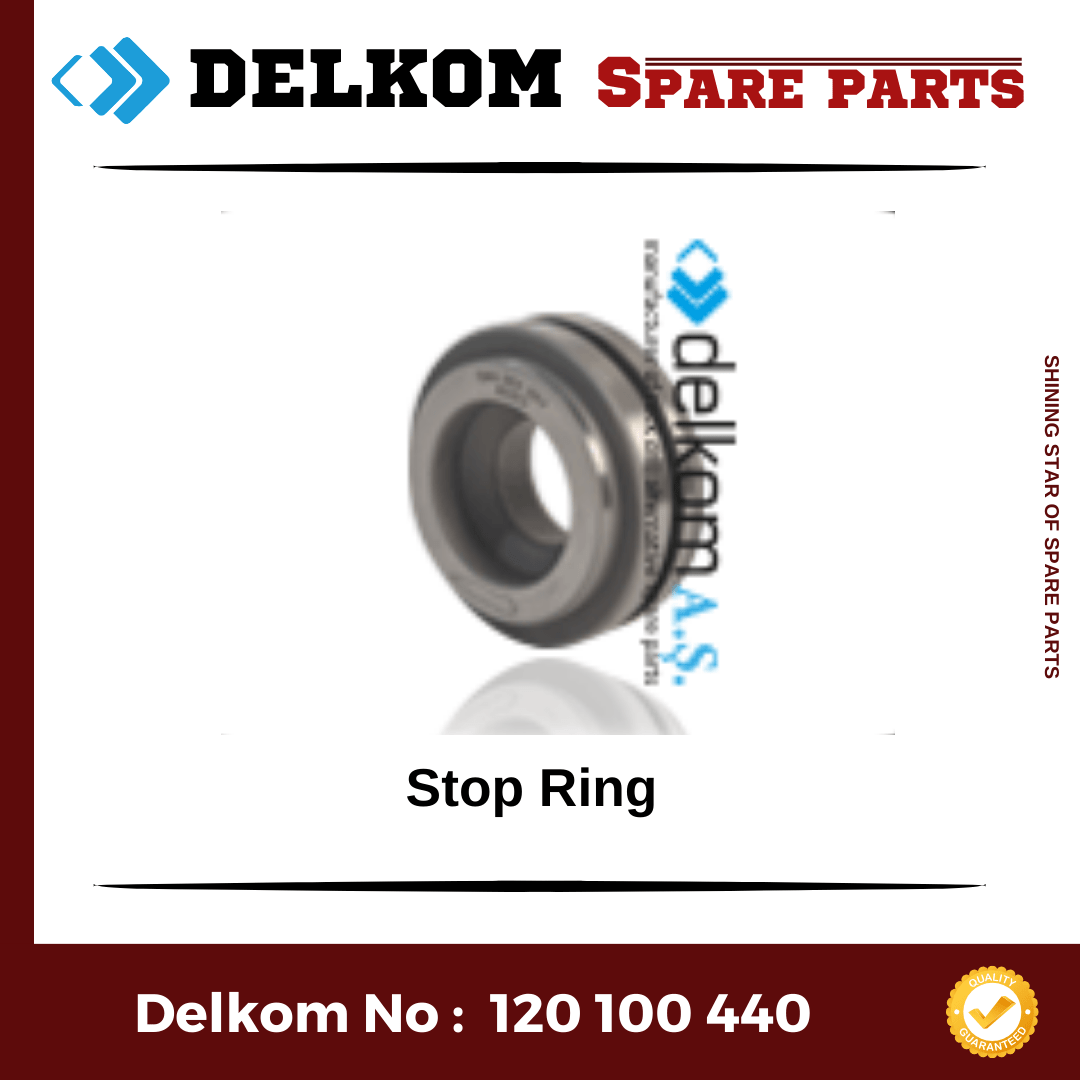 Rock-Drill-Spare-Part-Reference-No-_-3115-2122-00png - Drill Rig & Rock Drill Drifters Spare Parts